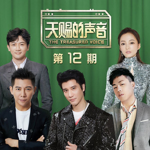 乱人妻人伦中文字幕
