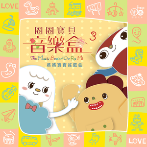 乱人妻人伦中文字幕
