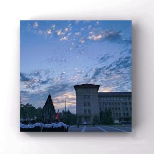 乱人妻人伦中文字幕
