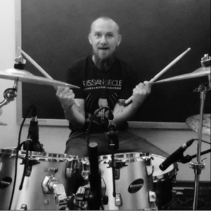 乱人妻人伦中文字幕
