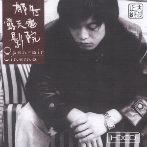 乱人妻人伦中文字幕
