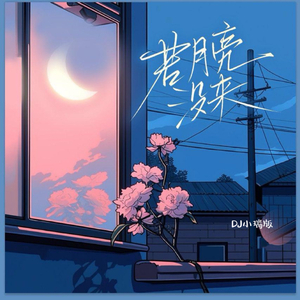 乱人妻人伦中文字幕
