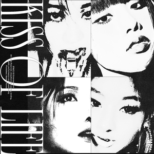 乱人妻人伦中文字幕
