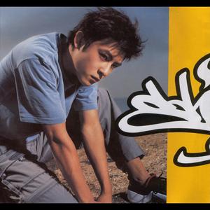 乱人妻人伦中文字幕
