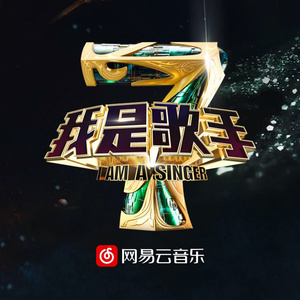 乱人妻人伦中文字幕
