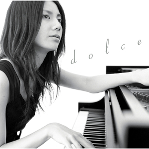 乱人妻人伦中文字幕
