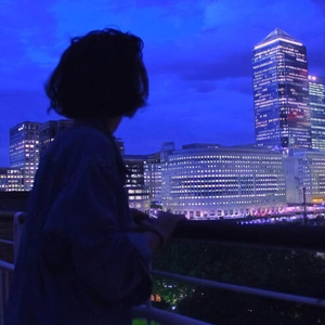 乱人妻人伦中文字幕
