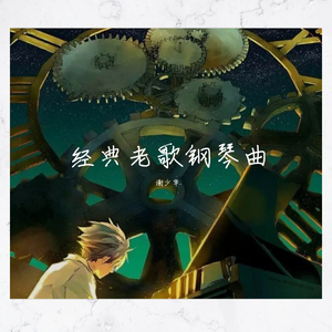 乱人妻人伦中文字幕
