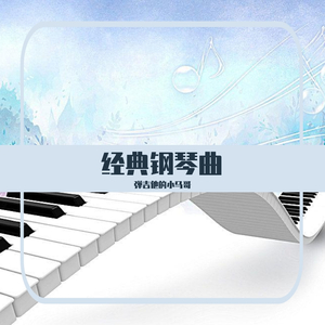 乱人妻人伦中文字幕
