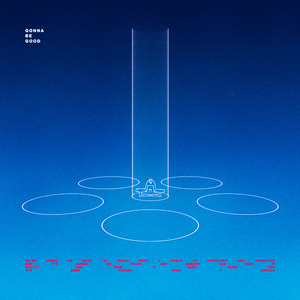 乱人妻人伦中文字幕
